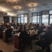 V Olomouci proběhl seminář k evropským dotačním programům