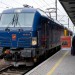 Olomoucký kraj má modernizovanou železniční trať. Brzy na ni vyjedou moderní soupravy