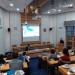 Kraj uspořádal pro starosty obcí a měst seminář o umělé inteligenci 