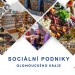 Olomoucký kraj vydal první elektronickou brožuru Sociálních podniků Olomouckého kraje