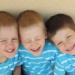 Moravské Centrum pro rodiny s dvojčaty a vícerčaty odstartovalo nový dobrovolnický program