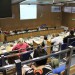 Kraj uspořádal seminář ke změnám ve financování sociálních služeb