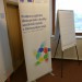workshop na téma „Případové konference – zkušenosti spolupracujících subjektů při řešení situace dítěte v ohrožení“