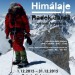 Vlastivědné muzeum Jesenicka zve na výstavu Koruna Himálaje