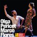 COLORES FLAMENCOS mezinárodní festival flamenca a španělské kultury Olomouc