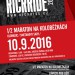 Kickride 2016