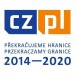 V programu Interreg V-A ČR-Polsko byly vyhlášeny nové výzvy pro žadatele