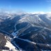 Ski areál Kouty zahájí zimní sezónu již tento víkend 10. - 11.12. 2016