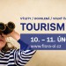 TourismEXPO Olomouc 2017