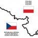 Český statistický úřad vydal publikaci „Socioekonomická situace na česko-polském pohraničí“