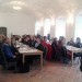 Každoroční setkání zaměstnanců informačních center Olomouckého kraje