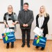 V Olomouci proběhl už čtvrtý ročník soutěže mladých grafiků