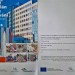 Dokument Krajský akční plán rozvoje vzdělávání Olomouckého kraje na období 2016 – 2018