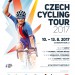 Czech Cycling Tour 2017 - Světový pohár v silniční cyklistice