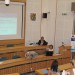V Olomouci proběhly semináře Operačního programu Zaměstnanost