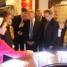 Olomoucký kraj podepsal partnerskou smlouvu s čínskou provincií Fu-ťien