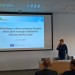 Workshop ke Krajskému akčnímu plánu rozvoje vzdělávání Olomouckého kraje 2019-2021
