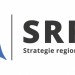 Strategie regionálního rozvoje ČR 2021+