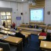 Na Krajském úřadě Olomouckého kraje se uskutečnila prezentační akce k Fondu mikroprojektů Euroregionu Praděd