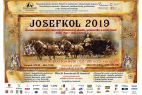  Josefkol 2019 