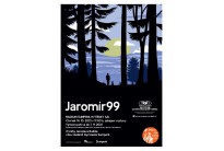 Jaromír 99