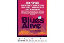 Festival Blues Alive 2022.JPG