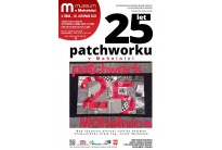 25 let patchworku_Mohelnice.JPG