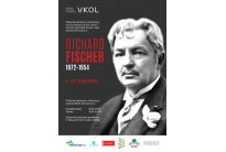 Richard Fischer (1872–1954)