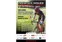 Oderský pohár v cyklokrosu 2022