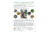 Oslavy lesa na Floře 2023 plakát sobota_.jpg