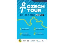 Czech tour 2023.JPG