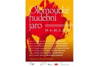 OLomoucké hudební jaro - program (1).JPG