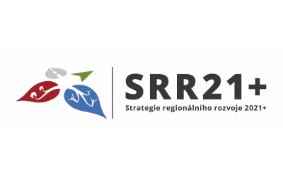 Strategie regionálního rozvoje ČR 2021+