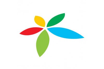 logo-ok.jpg