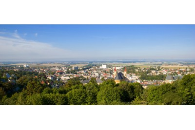 m-ark-panorama-sternberk.jpg