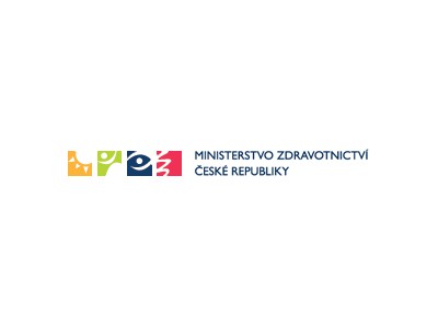 logo-mzcr.png