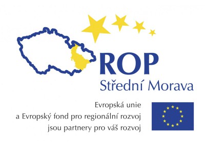logo-rop-nove-jpg-1.jpg