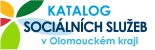 Katalog poskytovatelů sociálních služeb a vybraných zdravotních služeb v Olomouckém kraji
