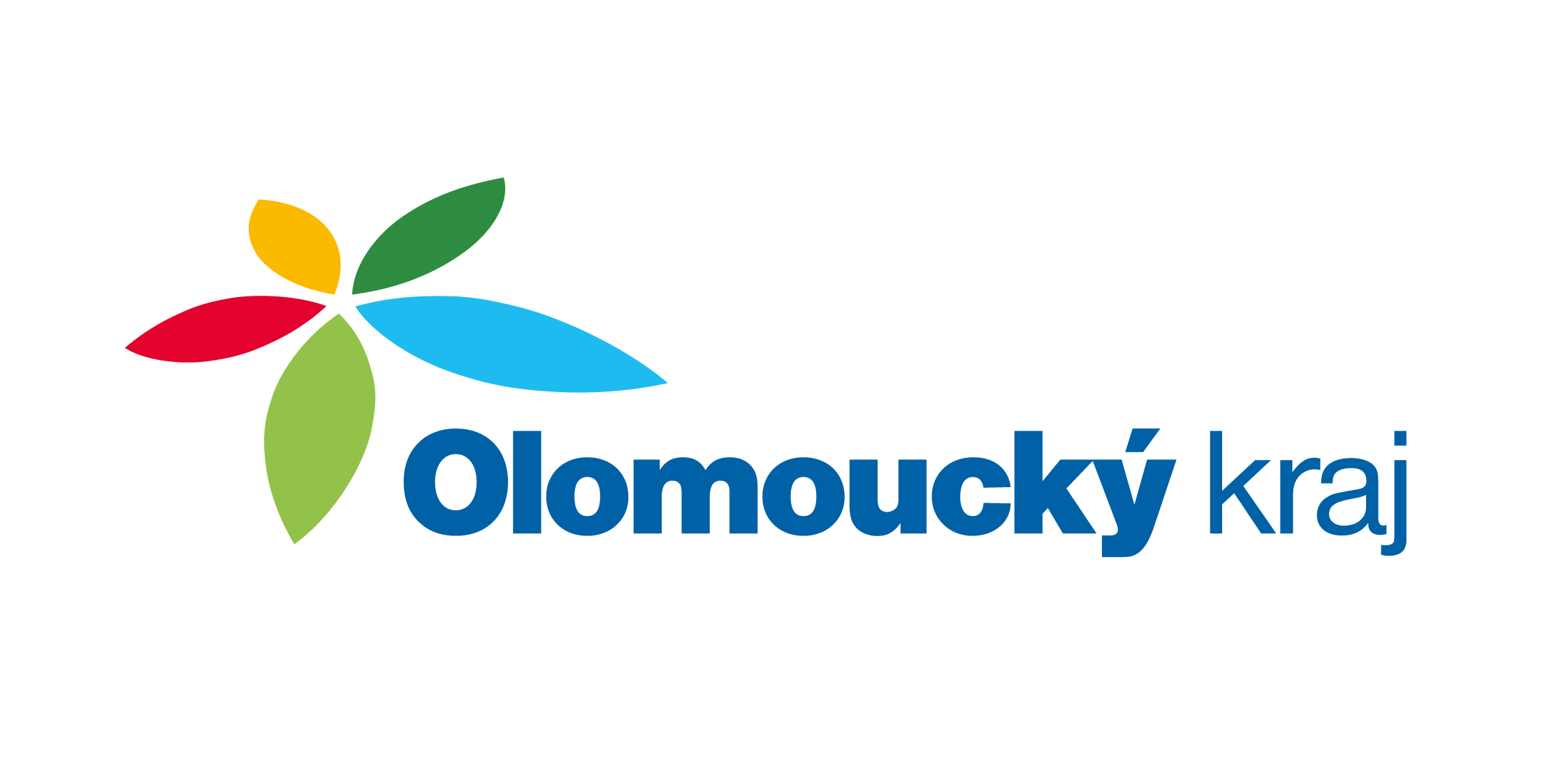Symboly Olomouckého kraje | Olomoucký kraj