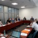Sociální oblast – téma i pro integrovaný nástroj ITI Olomoucké aglomerace 
