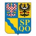Pozvánka na 7. veřejné zasedání Zastupitelstva Olomouckého kraje