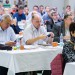 Olomoucký kraj připravil seminář k aktuální energetické situaci