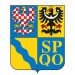 Pozvánka na 12. veřejné zasedání Zastupitelstva Olomouckého kraje