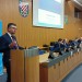 Krajské setkání Ministerstva vnitra se zástupci obcí,  dobrovolných svazků obcí a Olomouckého kraje