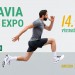Moravia Sport Expo 2024 