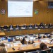 Pozvánka na 18. veřejné zasedání Zastupitelstva Olomouckého kraje