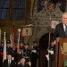 Ve středu začne třídenní návštěva prezidenta v Olomouckém kraji