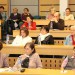 Krajská rada seniorů pořádala konferenci v Olomouci