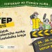 Veletrh cestovního ruchu ITEP 2015