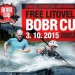 Bobr Cup v Litovli se blíží